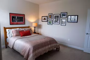 44239 Silverpalm Grove Terrace, Leesburg, VA 20176 - Photo 60