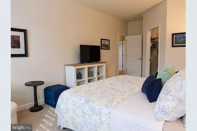 44239 Silverpalm Grove Terrace, Leesburg, VA 20176 - Photo 72