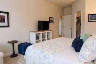 44239 Silverpalm Grove Terrace, Leesburg, VA 20176 - Photo 72