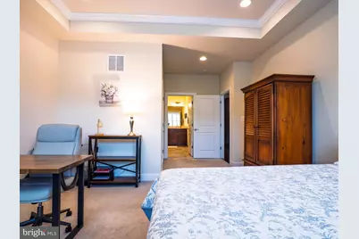 44239 Silverpalm Grove Terrace, Leesburg, VA 20176 - Photo 38