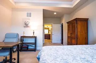 44239 Silverpalm Grove Terrace, Leesburg, VA 20176 - Photo 38