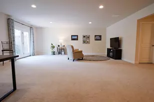44239 Silverpalm Grove Terrace, Leesburg, VA 20176 - Photo 88