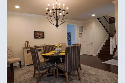44239 Silverpalm Grove Terrace, Leesburg, VA 20176 - Photo 10