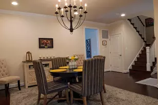 44239 Silverpalm Grove Terrace, Leesburg, VA 20176 - Photo 10