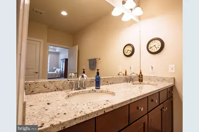 44239 Silverpalm Grove Terrace, Leesburg, VA 20176 - Photo 42
