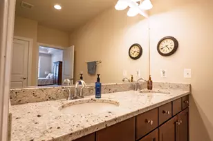 44239 Silverpalm Grove Terrace, Leesburg, VA 20176 - Photo 42