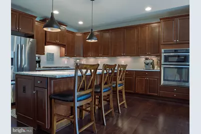 44239 Silverpalm Grove Terrace, Leesburg, VA 20176 - Photo 22