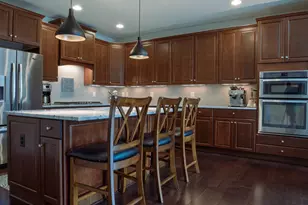 44239 Silverpalm Grove Terrace, Leesburg, VA 20176 - Photo 22
