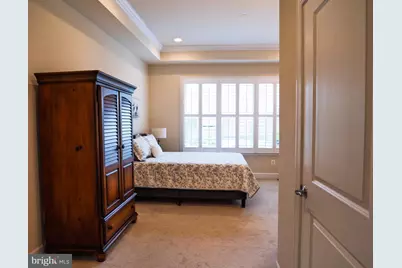 44239 Silverpalm Grove Terrace, Leesburg, VA 20176 - Photo 34