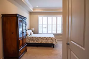 44239 Silverpalm Grove Terrace, Leesburg, VA 20176 - Photo 34