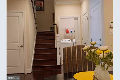 44239 Silverpalm Grove Terrace, Leesburg, VA 20176 - Photo 12