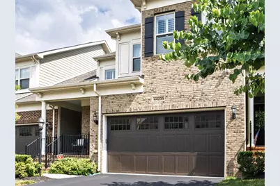 44239 Silverpalm Grove Terrace, Leesburg, VA 20176 - Photo 4