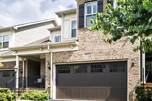 44239 Silverpalm Grove Terrace, Leesburg, VA 20176 - Photo 4