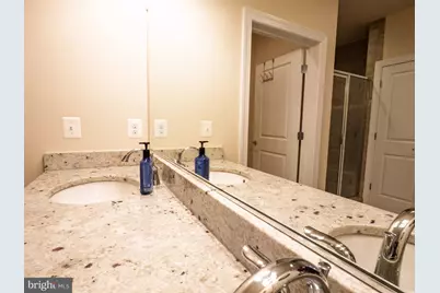 44239 Silverpalm Grove Terrace, Leesburg, VA 20176 - Photo 48