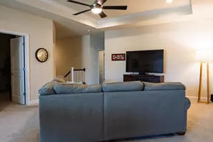 44239 Silverpalm Grove Terrace, Leesburg, VA 20176 - Photo 52