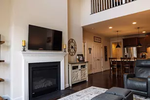 44239 Silverpalm Grove Terrace, Leesburg, VA 20176 - Photo 30