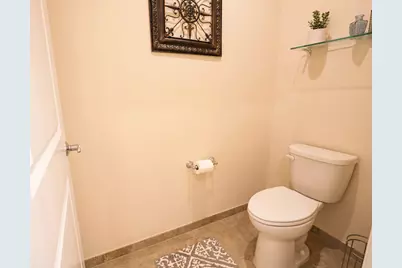 44239 Silverpalm Grove Terrace, Leesburg, VA 20176 - Photo 44