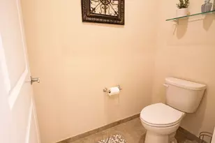 44239 Silverpalm Grove Terrace, Leesburg, VA 20176 - Photo 44