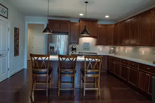 44239 Silverpalm Grove Terrace, Leesburg, VA 20176 - Photo 24