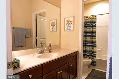 44239 Silverpalm Grove Terrace, Leesburg, VA 20176 - Photo 68