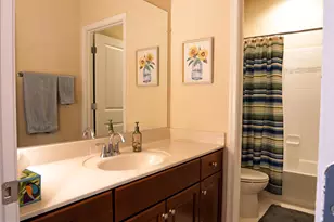 44239 Silverpalm Grove Terrace, Leesburg, VA 20176 - Photo 68