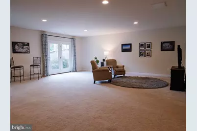 44239 Silverpalm Grove Terrace, Leesburg, VA 20176 - Photo 86