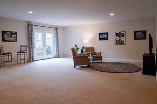 44239 Silverpalm Grove Terrace, Leesburg, VA 20176 - Photo 86