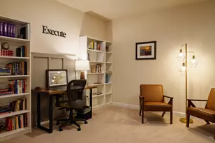 44239 Silverpalm Grove Terrace, Leesburg, VA 20176 - Photo 56
