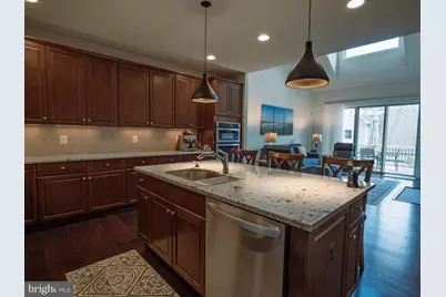 44239 Silverpalm Grove Terrace, Leesburg, VA 20176 - Photo 16