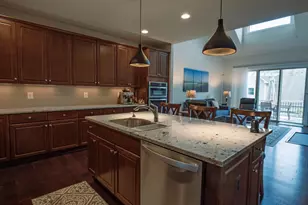 44239 Silverpalm Grove Terrace, Leesburg, VA 20176 - Photo 16