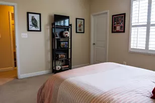 44239 Silverpalm Grove Terrace, Leesburg, VA 20176 - Photo 64