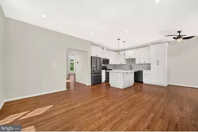 43715 Clemens Terrace, Ashburn, VA 20147 - Photo 22