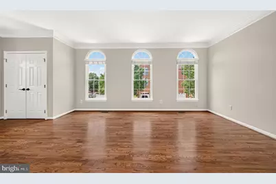 43715 Clemens Terrace, Ashburn, VA 20147 - Photo 6