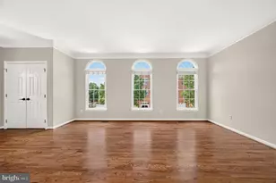 43715 Clemens Terrace, Ashburn, VA 20147 - Photo 6