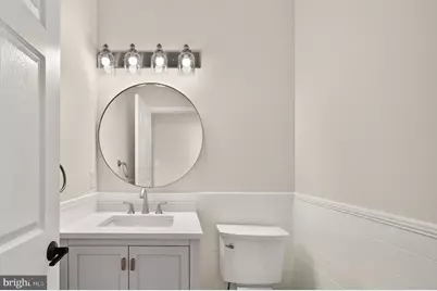 43715 Clemens Terrace, Ashburn, VA 20147 - Photo 28