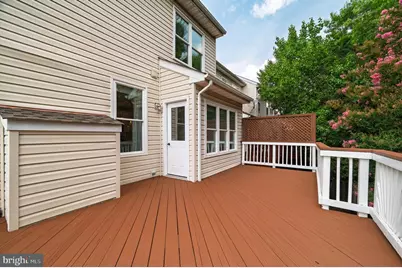 43715 Clemens Terrace, Ashburn, VA 20147 - Photo 52