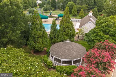 43715 Clemens Terrace, Ashburn, VA 20147 - Photo 70