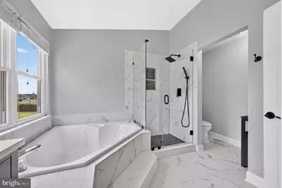 43715 Clemens Terrace, Ashburn, VA 20147 - Photo 38