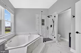 43715 Clemens Terrace, Ashburn, VA 20147 - Photo 38