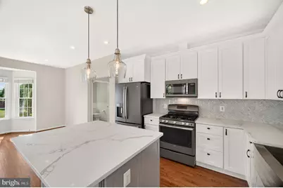 43715 Clemens Terrace, Ashburn, VA 20147 - Photo 16