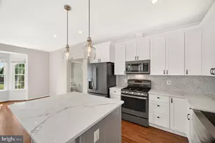43715 Clemens Terrace, Ashburn, VA 20147 - Photo 16