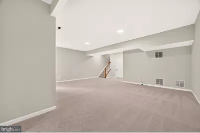 43715 Clemens Terrace, Ashburn, VA 20147 - Photo 48