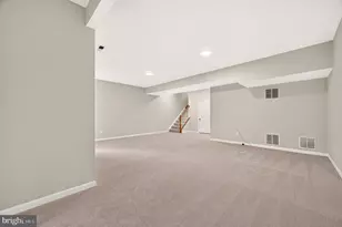 43715 Clemens Terrace, Ashburn, VA 20147 - Photo 48
