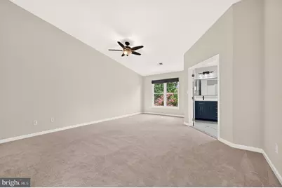 43715 Clemens Terrace, Ashburn, VA 20147 - Photo 30
