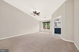 43715 Clemens Terrace, Ashburn, VA 20147 - Photo 30
