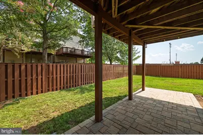 43715 Clemens Terrace, Ashburn, VA 20147 - Photo 56