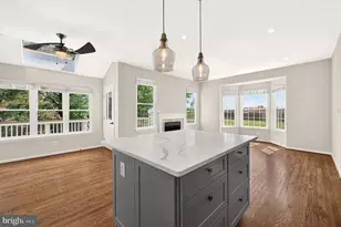 43715 Clemens Terrace, Ashburn, VA 20147 - Photo 18