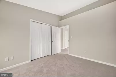 43715 Clemens Terrace, Ashburn, VA 20147 - Photo 44