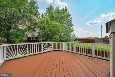 43715 Clemens Terrace, Ashburn, VA 20147 - Photo 50