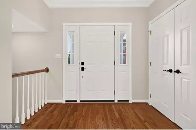 43715 Clemens Terrace, Ashburn, VA 20147 - Photo 4